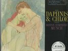Ravel, Daphnis & Chloe 45rpm 180g 4LP from the Michael Hobson Archives