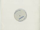 Beethoven, Symphony No 9 in D Minor Op 125 Disc 9 LP Test Pressing - Clarity