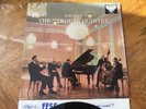 SCHUBERT: The 