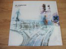 Radiohead OK Computer Vinyl 2LP (1997)  7243 8 55229 1 8 Thom Yorke On a friday