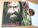 Rob Zombie ?– Hellbilly Deluxe 2 LP Roadrunner Records ?RRCAR 7792-1