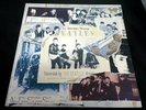 THE BEATLES ANTHOLOGY 1 - 3LP TRIPLE VINYL ALBUM - IMMACULATE