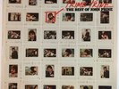 John Prine - Prime Prine - Best Of (1976) Vinyl, LP Atlantic SD 18202, Original