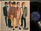The Rolling Stones Five By Five UK 1964/1982 RE MONO 45 RPM 5 Track 12
