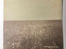 The Milk Carton Kids Ash & Clay 2013 LP Anti 87238-1 Inner Vinyl EX 1st Pressjng