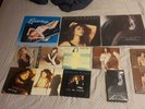 Mariah Carey Lot