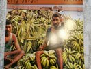 Deep Purple bananas Vinyl Lp