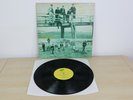 The Rising Storm - The Calm Before... 12 Vinyl 1992 US Reissue. Psych, Garage.LP