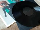 Massive Attack Splitting The Atom Ltd.Edition  Vinyl only 1000 copies worldwide