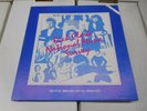 Dick Clark National Music Survey LP Vinyl May 12 1984 Box Set