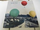 The Rain Parade Emergency Third Rail Power Trip LP Vinyl 1983 Enigma Records 19