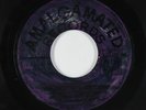 Rocksteady 45 - Errol Dunkley - Please Stop Your Lying - Amalgamated Jamaica mp3