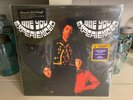 Jimi Hendrix Experience - Are You Experienced - BRAND NEW Vinyl LP Record Album