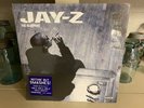 Jay-Z - The Blueprint - SEALED BRAND NEW Vinyl 2x LP Record Album Gatefold