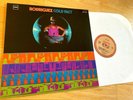 RODRIGUEZ . cold fact LP 1970 Psych FUNK INC Herbie Hancock FUNKADELIC Soul-Jazz