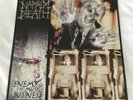 Enemy of the Music Business, Napalm Death, Vinyl, grindcore, death metal