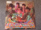 The Hollies - Evolution - Parlophone (MONO) - UK Original Pressing LP