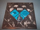 Coleman Hawkins Body & Soul a jazz autobiography 1965 RCA Victor LPV501 Mono VG+