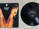 Rockin’ Horse Yes It Is LP RARE UK 1971 Philips 6308 075