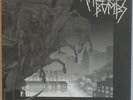 AFTER THE BOMBS  Relentless Onslaught  LP 12