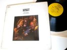 SPIRIT - TWELVE DREAMS OF DR. SARDONICUS - STAMPA APRIBILE USA - LP VINILE