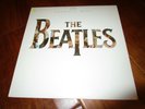 The Beatles 20 Greatest Hits RARE 1st Press w/Misprint Vinyl LP