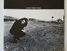 U2 ONE TREE HILL Aussie/ Australia- Vinyl 7