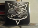 Scorpions - Comeblack - 2 lp gatefold sealed german import sony music
