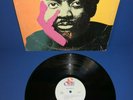 1973 Terre Haute Indiana RARE ETCHED LP   AHMAD JAMAL '73   Very Good (VG) T-417