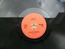 78RPM Rock`n Roll Everly Brothers