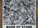 The Stone Roses 12