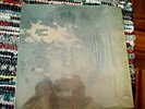 John Lennon IMAGINE LP Record - Original - Shrinkwrap SW3379 Apple VG++ Copy