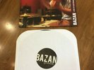 RARE David Bazan Live at Electrical Audio Limited 1000 LP Pedro The Lion EX/NM