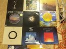 LP S--KRAUTROCK-EXPERIMENTAL-NEW AGE-BERLIN SCHOOL - INDIE FOLK