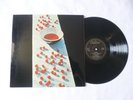 PAUL McCARTNEY   McCARTNEY   EX/EX+   1975 UK POP ROCK VINYL LP   PLAYS WELL
