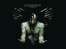 Paradise Lost - In Requiem