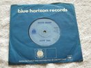 Buster Brown - Sugar Babe - Blue Horizon original - Excellent - Listen
