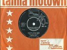 MARVIN GAYE - 'PRETTY LITTLE BABY' TAMLA MOTOWN TMG 524 ORIGINAL ISSUE 1965