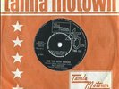 BILLY ECKSTINE - 'HAD YOU BEEN AROUND' TAMLA MOTOWN TMG 533 1965. RARE MOTOWN 45