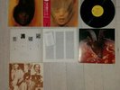 Lp The Rolling Stones ?– Goats Head Soup (1973) 1st print JAPAN + OBI