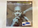 John Coltrane-Blue Train LP-Blue Note-B0020059-01