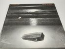 Total Clarity [LP] by Against Me  (Vinyl, May-2011, 2 Discs, Fat Wreck Chords)