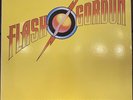 Flash Gordon Soundtrack (Queen Original Vinyl Record) 1981