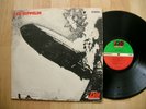 LED ZEPPELIN Atlantic SD 8216 VG+