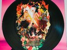 MOTLEY CRUE, GIRLS GIRLS GIRLS, 10