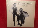 Fleetwood Mac  