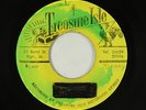 Rocksteady 45 - Techniques - Queen Majesty/Bad Minded People - Treasure Isle mp3