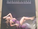 Mariah Carey The Accapella Album Vinyl 12