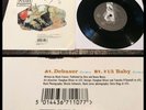 PIXIES Debaser / #13 Baby DEMO 7” 1997 4AD-indie  alternative-breeders nirvana