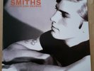 The Smiths - Kitchen Sink Dramas Vinyl LP